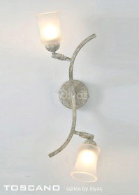 Toscano Wall Lights Diyas Traditional Wall Lights Toscano Wall Lights Diyas Traditional Wall Lights